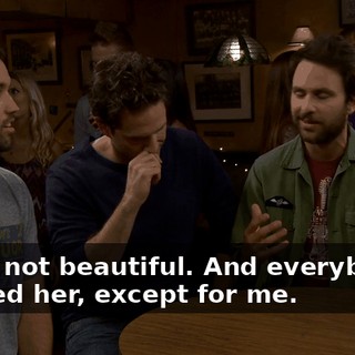 5faf025f-cd0b-4a73-b649-219ff89becf5.gif