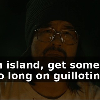5faf98dc-d005-4d43-9bb4-b71ef87e8495.gif