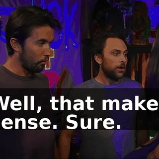 5faf9ecc-6dd6-4216-a9ab-c23a4a7d8bf7.gif