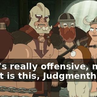 5fb033f2-3e6d-4bf4-b9ec-9c29e8c0f5f4.gif