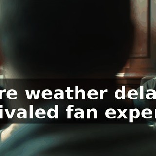 5fb04c4a-2972-430d-9c58-c705b4cba86f.gif