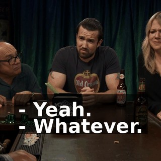 5fb0f823-239e-422a-b9c9-fc202bbb6524.gif