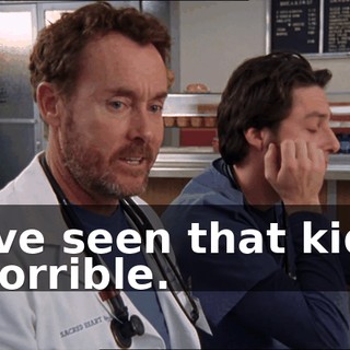 5fb176b3-d547-4a5c-bf88-47ba2ac0aeb0.gif