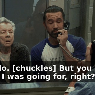 5fb1b2b0-d60a-4839-a82f-d3e1f5fa8f83.gif