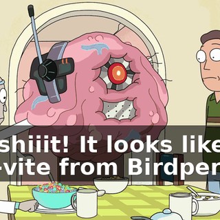 5fb21d2e-42ee-43c3-aa03-059624253d7c.gif
