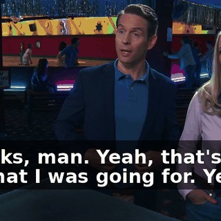 5fb23591-34a3-4931-8541-e9f3d2366ca7.gif