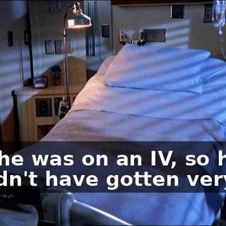 5fb29221-fac0-48a7-b59d-25cc17665626.gif