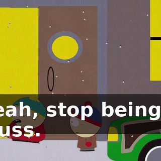5fb2c787-af89-45ef-af50-72ac019fff13.gif