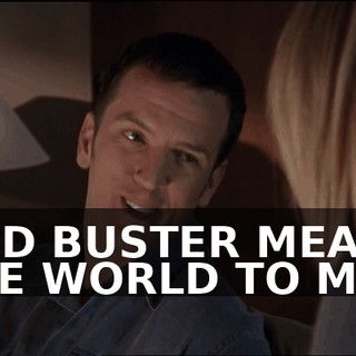 5fb43781-ea98-4063-bdf1-9fbd48ac2623.gif