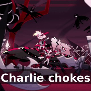 5fb44282-f74f-42c6-86fc-0668aa70dbf3.gif