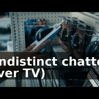 5fb456e2-f209-4cfa-8eda-62ea3a615988.gif