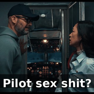 5fb4d9cb-c0a1-49cc-abbd-272d2d442c8a.gif