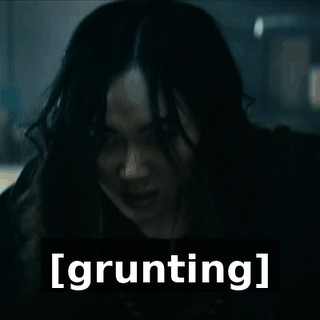 5fb57ddc-b3fc-46ee-90c3-456b6ac65869.gif