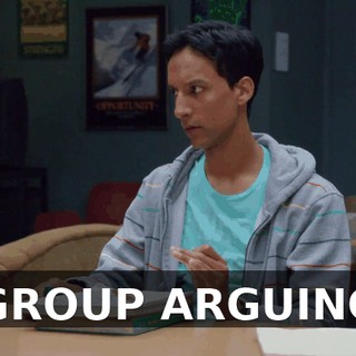 5fb59869-afc4-49ec-9a13-7713f79d02ea.gif