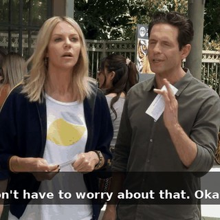 5fb5a304-840b-402d-b9e2-191711335594.gif