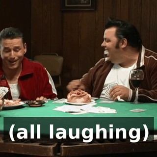 5fb5a7fb-a12d-4207-97e4-7063e68ff463.gif
