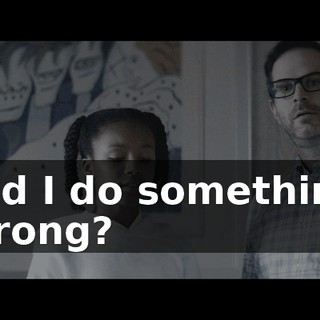 5fb5c79f-ce7c-4ecd-8e55-e6c632da6e37.gif