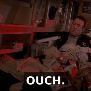 5fb67c3c-a309-419b-9223-76a7e806bd36.gif