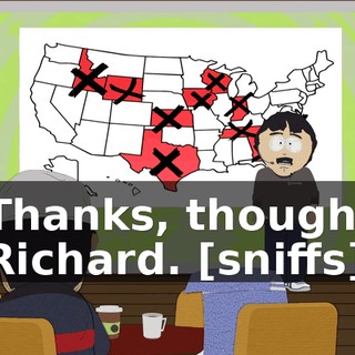 5fb6b62b-dbe9-4d2a-aeba-8f6d66a29870.gif