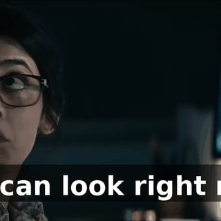 5fb774b5-e65e-4e2f-814f-a548effdcaa8.gif