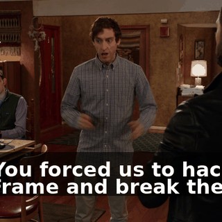 5fb791bb-8dc9-464d-81aa-b1f91805bbf7.gif