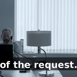 5fb7c35e-2f6f-496b-9497-b6648c90c071.gif