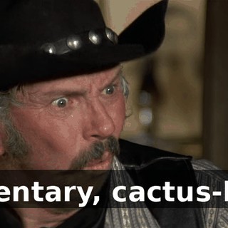 5fb804b6-bbf6-40bd-ade8-6e3661996f32.gif