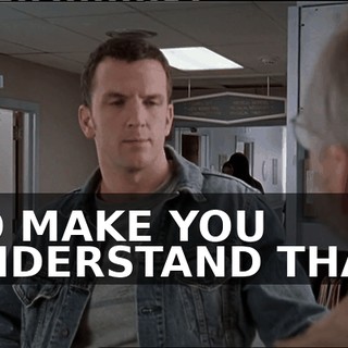 5fb85136-c981-44ea-a9a2-a5c2bef56538.gif