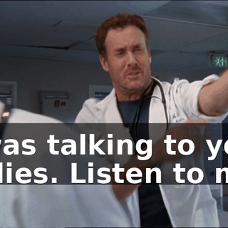 5fb92b6b-5c82-4f3e-a5ea-6922a1002964.gif