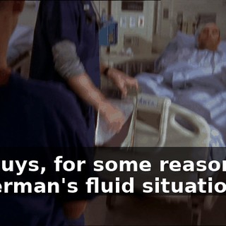 5fb94541-983d-4cf7-9b84-881b6aa485b8.gif