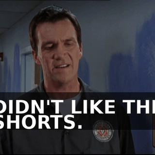 5fb9932c-70a0-4bb2-a1be-0a947f556188.gif