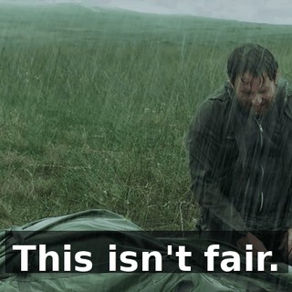 5fb9d349-9dc0-4f5d-a5b2-4e61ddae81cd.gif