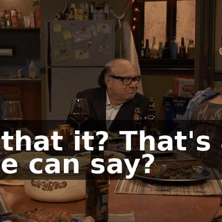 5fbad78f-9f09-493f-9fd4-fa3fd3e36edb.gif