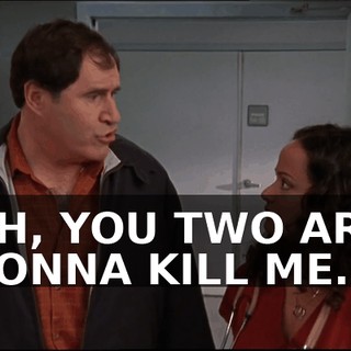 5fbadc5f-8011-4f79-95f3-738bf22634bc.gif