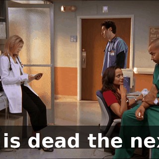 5fbca022-5f3a-4211-a65a-940554c06f70.gif