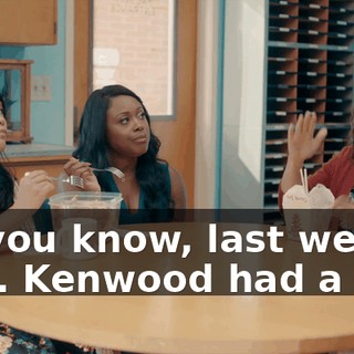 5fbcd1c3-10fb-47bf-ae93-54c2e578ea54.gif