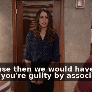 5fbcd293-676c-42f8-a032-f9bce15a263e.gif