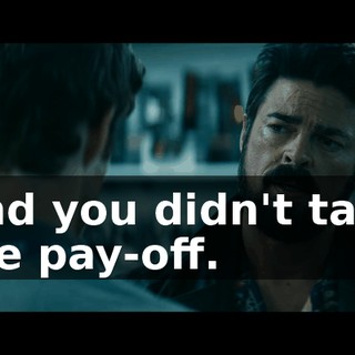 5fbd2742-9918-43f5-911b-0dd37772d245.gif