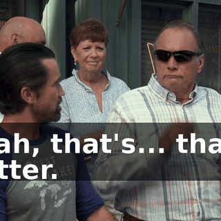 5fbeaad7-b17e-47dc-8f5a-424f6b79992d.gif