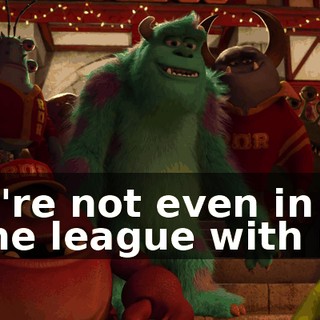 5fbef272-b30a-45a5-ac8c-08d6d29fedf9.gif