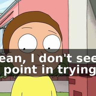 5fbf0950-2c70-410d-b8b7-e4a95936269e.gif
