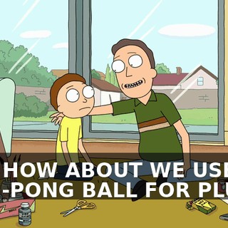 5fbf0b86-e644-42c2-9e27-53eb381b9940.gif