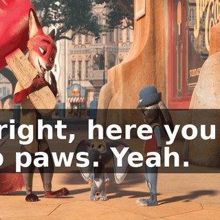 5fbf7790-686d-4cfa-8305-20d1be7a6a5e.gif