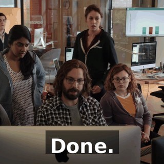 Done.