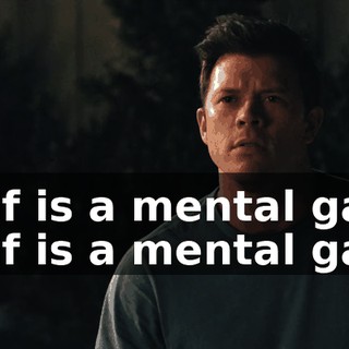 5fbfe6a8-0c86-437f-b33d-0a2448aa3bb5.gif