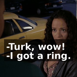 5fbfeeac-f2aa-45ee-bbc3-93077f2ad001.gif