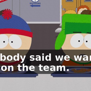 5fc02e82-4171-4136-b084-07e005e9d357.gif