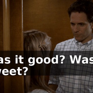 5fc0328c-5680-44ed-997a-c918abdde809.gif
