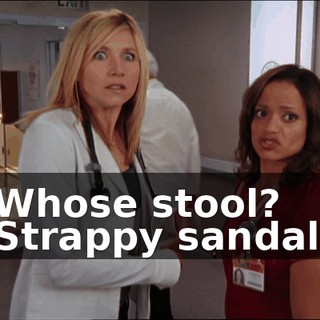 5fc063ec-38d9-440c-b273-c815f6e43ecb.gif