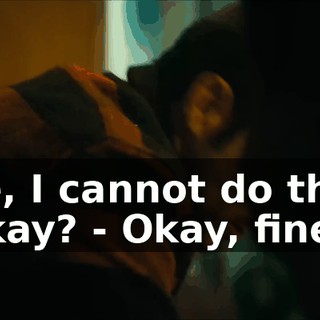 5fc0f2bb-3eba-494b-a25e-d0c3b578122c.gif